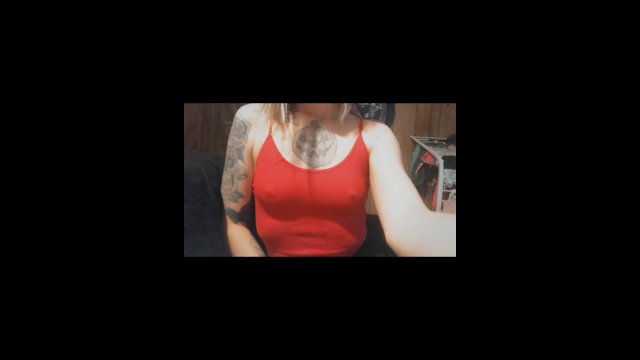 OnlyFans