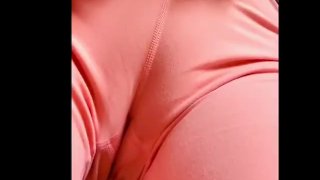 Compilations Of Girls Pissing In Their Pants
