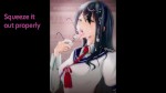 Playlist Thumb 146780742-1