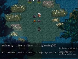 The Surrender Button: The ...Hag? Wrong Answers[The Three Charms]