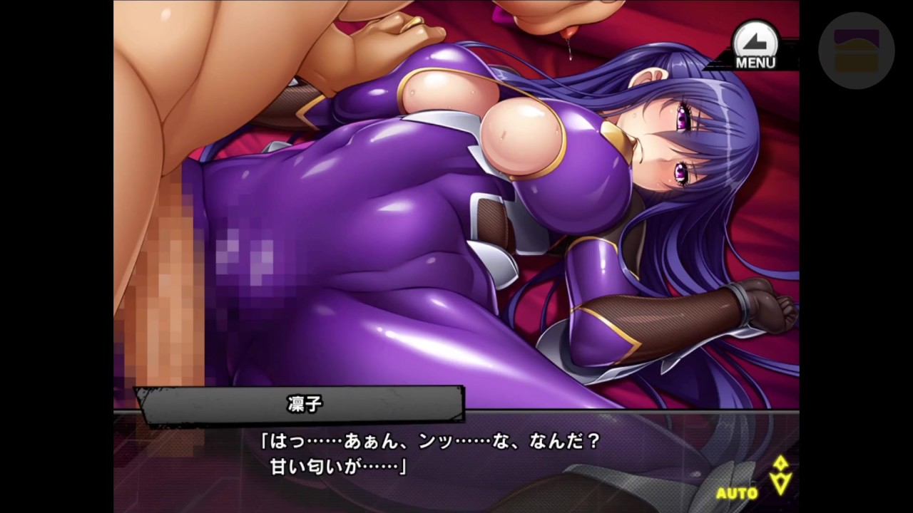 秋山凛子 エロ 