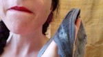 Playlist Thumb 183408052-1