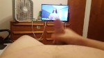 播放列表 Thumb 117761051-2