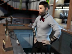 BARS (0.70 Rus) ASMR Прохождение. Часть 3.