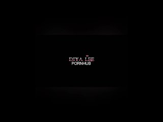 Shower for my pink pussy Homemade porn Diya Lee