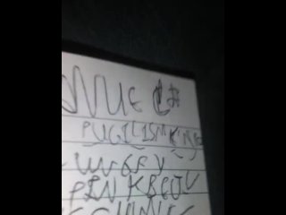 JOURNAL UNSTOPPABLE JKDKNPO