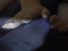 My Kigurumi Doll - 003 - PV
