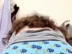 Bad Bitch Anthem!