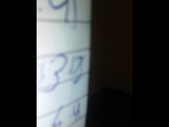 WASHINRYUA UNSTOPPABLE DRAGONKENPO