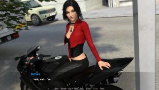 Become A Rock Star: We Will Have A New Gig On A College Party-S2E24