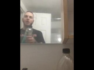 4 the Haters. Facing theMirror Self Diss. Since Yall_Suck Ay Hatin