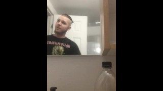 4 the haters. facing the mirror self diss. since yall suck ay hatin