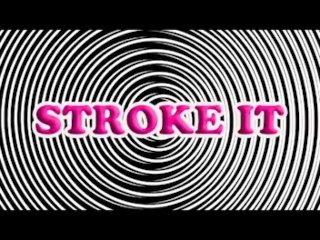 Gooner Mind Scramble Remix Tara Smith JerkOff Humiliation_Gooner Compilation Erotic Audio