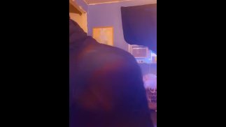Dress Twerkers (Favs)
