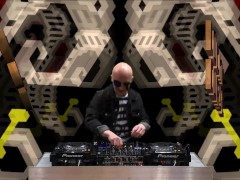 Lucky Curse - ADHD & (Streaming Set)