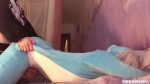 Playlist Thumb 215337531-1
