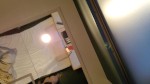 Playlist Thumb 79012902-1