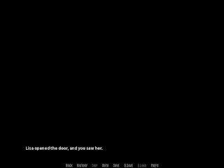 Become A Rock Star: Wild House Party-S2E28