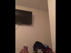 Sexual awareness/health  - Screenshot 13 of 16 - Big Dick