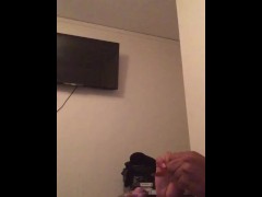 Sexual awareness/health  - Screenshot 3 of 16 - Big Dick