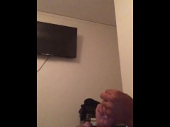 Sexual awareness/health  - Screenshot 8 of 16 - Big Dick