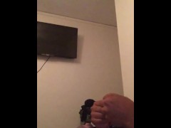 Sexual awareness/health  - Screenshot 9 of 16 - Magnum Condom