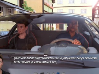 Photo_Hunt #29 - PC Gameplay LetsPlay (HD)