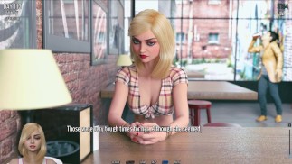 Polowanie na zdjęcia #29 - Rozgrywka na PC Lets Play (HD)