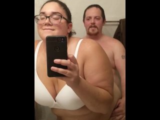 exclusive, fuck me, big tits, orgasm