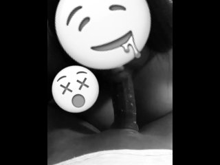 She’s a pleaser