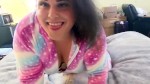 Playlist Thumb 212838181-1