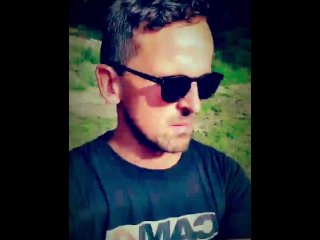 Slutboyben CAM4 Highway Cruising Sexy Public Exhibitionist