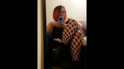 Syndica69 s Porn Videos Pornhub 