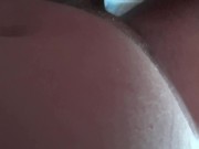 Preview 6 of PLEASE CUM ON MY PUSSY ...