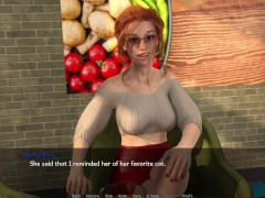 audap's Fetish Locator Week 1 Extended Edition PC P10