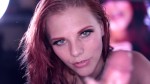 Playlist Thumb 235925771-2