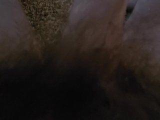 Fleshlight fuck with_loud moaning, CUMSHOT INCLUDED