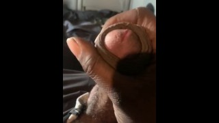 BBC cumming hard for you 