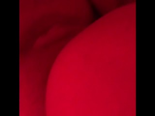 Emo wife sucks and fucks on top and_in reverse with cream_pie