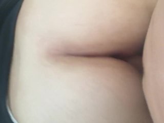 exclusive, rough sex, bbw, teen