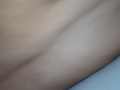 Anal sex teenagers سکس کونی خفن ایرانی