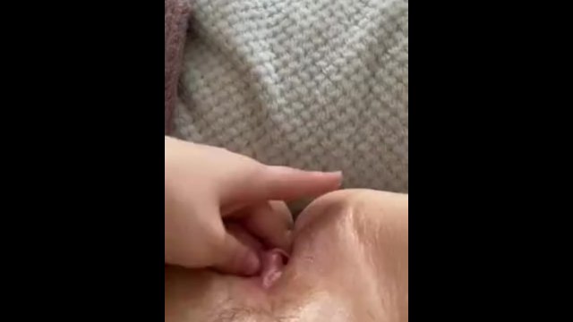 Скучно ждать, когда моя девушка вернется домой