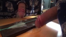 好き