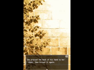 'TheBell Chimes For Gold' Sexy Visual Novels #26