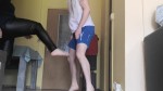 播放列表 Thumb 150703341-2