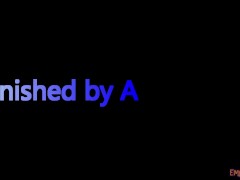 Peek @ Wrecked by Ass Rimming 3/16