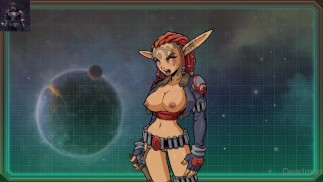 Star Channel 34-9 Сиськи для Дакса