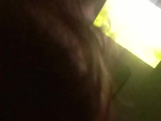 blowjob, birthday, exclusive, girlfriend