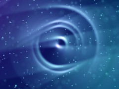 squirting mindwash trance 