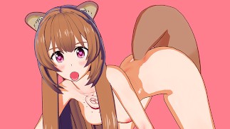 HentaiGames4U SPECIALS